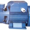 Centrifugal Water Pump (CPM 620). 1/2 HP