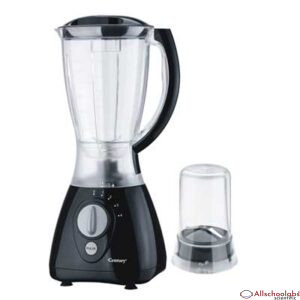 Century Blender CB 8231P-I