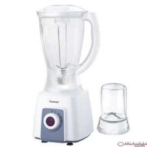 Century Blender CB 8231 J