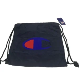 Champion Bag (Long)