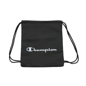 Champion Gym Bag-Medium