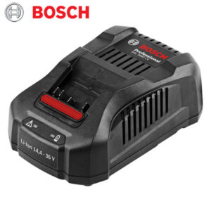 Bosch Charger GAL 3680 CV | buy online