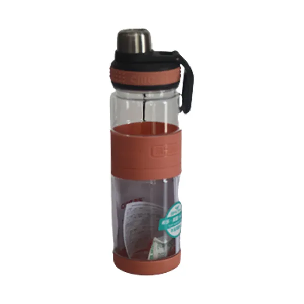 Cille Tristan Water Bottle 530ML