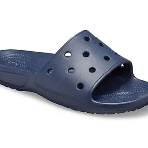 Classic Slides