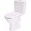 Online Store for Toilet and Bathroom Supplies