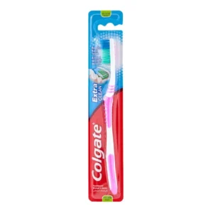 Colgate Medium Toothbrush