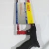 COLT MECHANICAL HACK SAW FRAME