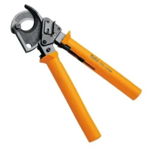 BETA 1134 400mm2 RATCHET CABLE CUTTER