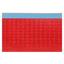Die Cut Inspection Arrows| Buy online