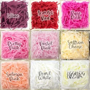 Diy Craft – Lafite Fillers