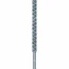 BOSCH 2608578646 SDS MAX-8X HAMMER DRILL BIT