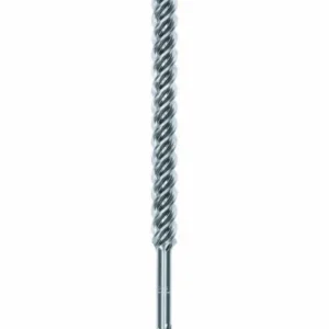BOSCH 2608578646 SDS MAX-8X HAMMER DRILL BIT
