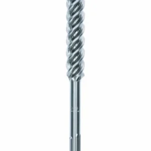 BOSCH 2608578645 SDS MAX-8X HAMMER DRILL BIT