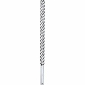 BOSCH 2608578644 SDS MAX-8X HAMMER DRILL BIT