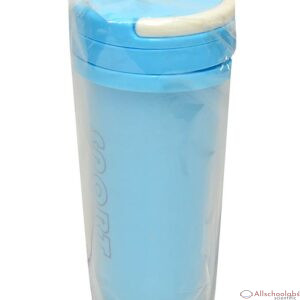 FB Sports Water Bottle 750ml