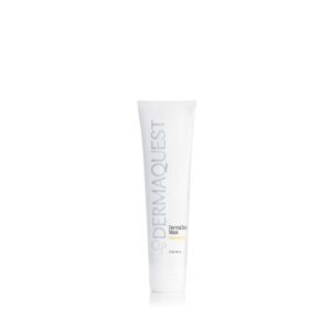 DermaQuest DermaClear Mask 56.7g - request current price on allschoolabs.com