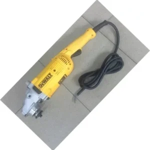 DEWALT D28492 230MM/9? 110V ANGLE GRINDER