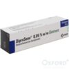 Diprosone Ointment 30g - request current price on allschoolabs.com