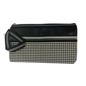 Disco Multi Purpose Pencil Case