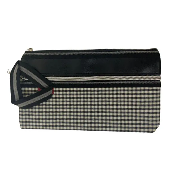 Disco Multi Purpose Pencil Case