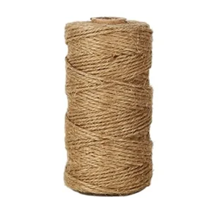 Diy Craft – Big Thread