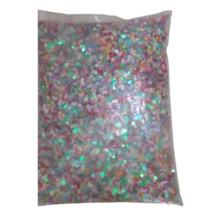 Diy Craft – Confetti