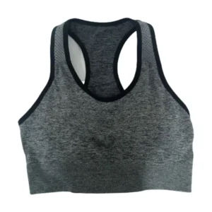 FT BRA TOP – FREE SIZE