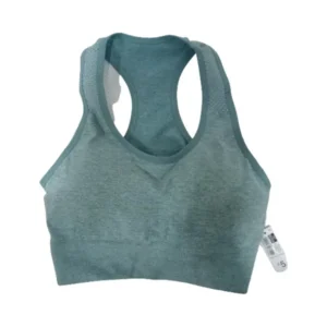 Dunnes – Light Impact Sport Bra – Multi – M