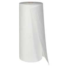 Brady ENV Absorbent Roll| Buy online