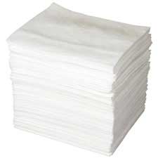 Brady ENV? Oil Absorbent Pad| Buy online