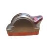 225Amps 2Pole Knife Switch