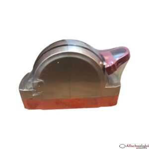225Amps 2Pole Knife Switch