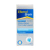 Efalex Brain Formulauid