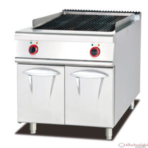 Griddle