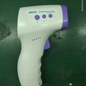 KODYEE – Non Contact Infrared Themometer
