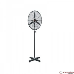 Century 18inches Industrial Fan FSI 50B