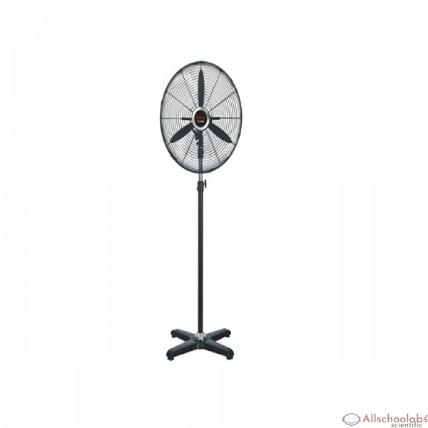 Century 18inches Industrial Fan FSI 50B