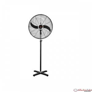 Century 20 inches industrial Fan 55B