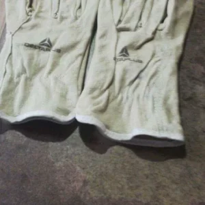 ARGON WELDING HAND GLOVES