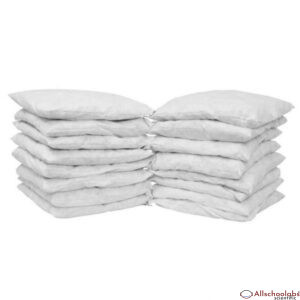 Oil Spillage Absorbent Pillow