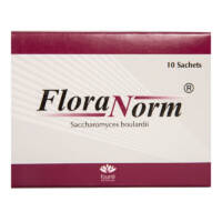 FloraNorm - request current price on allschoolabs.com