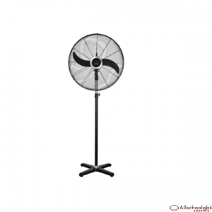 Century 26 inches industrial fan 65B