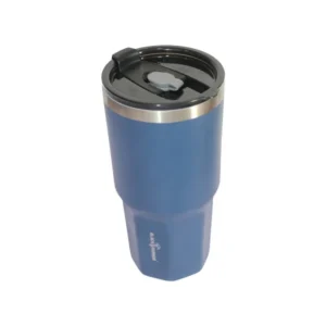 Fb Black Hammer Cup