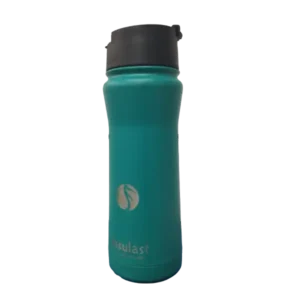 Fb Insulated Water Flask – Big