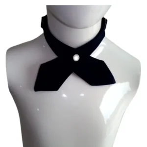 Ft Adj Solid Cross Tie (Free Size)