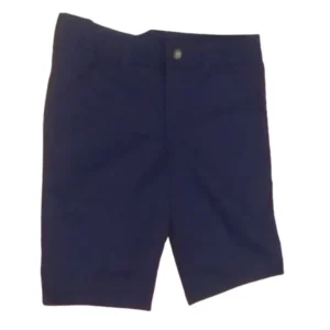 Ft Bermuda Short Navy