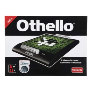Funskool Othello