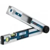 BOSCH GAM 220 MF PROFESSIONAL ANGLE MEASURER