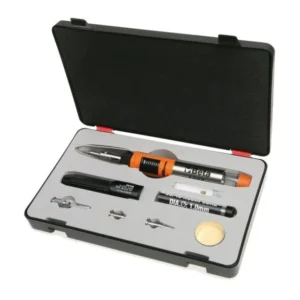 BETA 1827/K 30-125W  GAS SOLDERING IRON