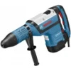 BOSCH GBH 12-52 DV 1700W PROFESSIONAL ROTARY HAMMER WITH SDS MAX